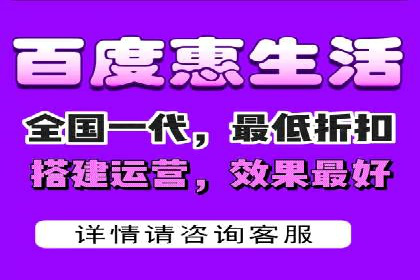 竞价推广中的品牌建设：某知名品牌的成功经验分享