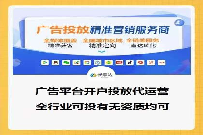 旅游行业SEM推广的成功案例分享